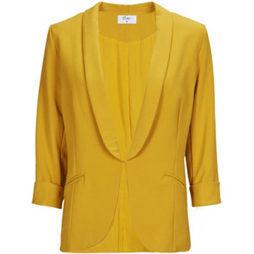 Betty London Blazer IOUPA - Betty London - Modalova