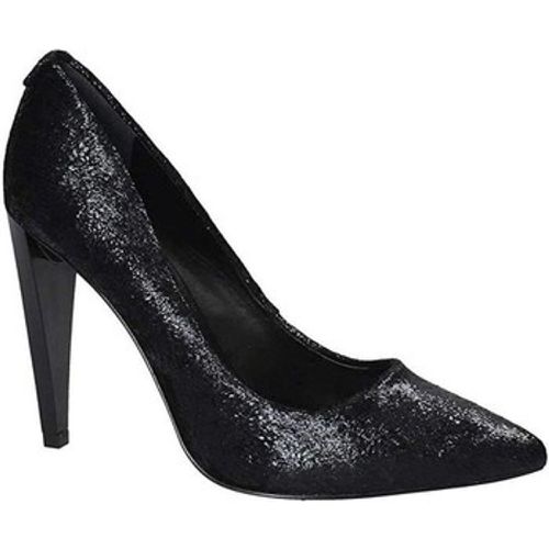 Pumps I-OBELLA2-EU ROCK CANDY - Guess - Modalova