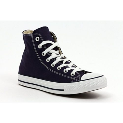 Converse Sneaker ALL STAR HI NAVY - Converse - Modalova