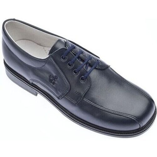 Yowas Herrenschuhe 22748-20 - Yowas - Modalova