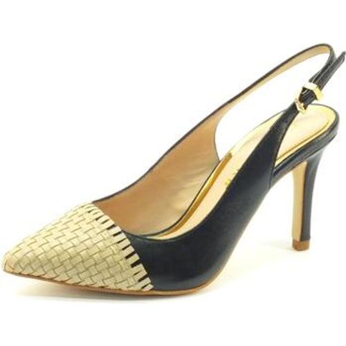 Café Noir Pumps QMH102 Nero - Café Noir - Modalova