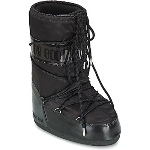 Moonboots GLANCE - moon boot - Modalova