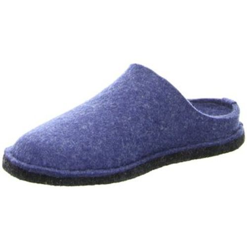 Hausschuhe 311010 311010-0-72 - Haflinger - Modalova