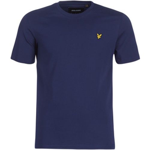 Lyle & Scott T-Shirt FAFARLIBE - Lyle & Scott - Modalova