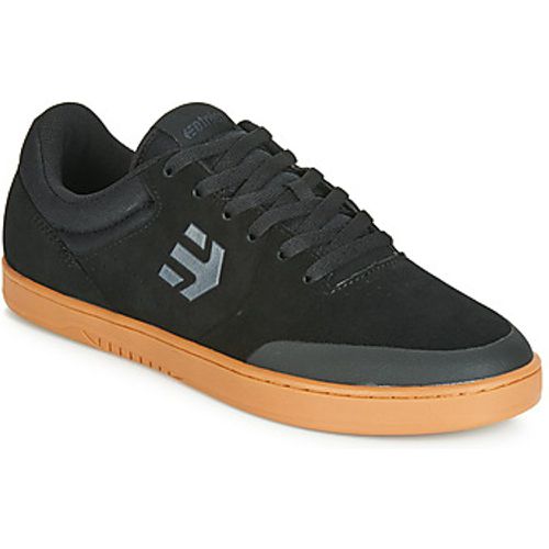 Etnies Herrenschuhe MARANA - Etnies - Modalova