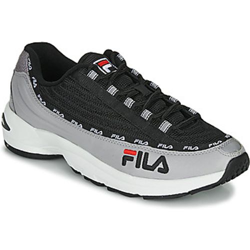 Fila Sneaker DSTR97 - Fila - Modalova