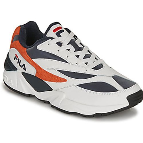 Fila Sneaker V94M R LOW - Fila - Modalova