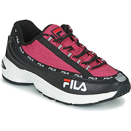 Fila Sneaker DSTR97 - Fila - Modalova