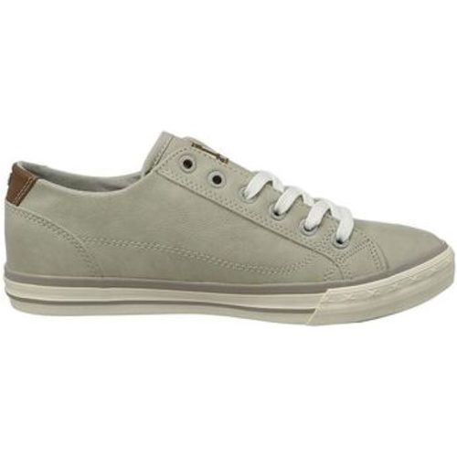 Mustang Sneaker 1146-302 - mustang - Modalova