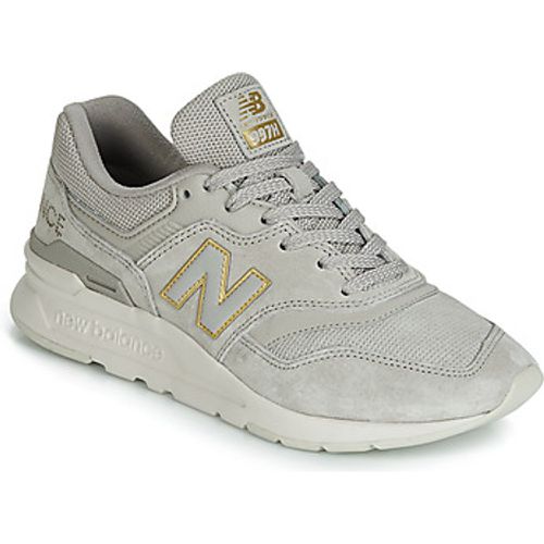 New Balance Sneaker 997 - New Balance - Modalova