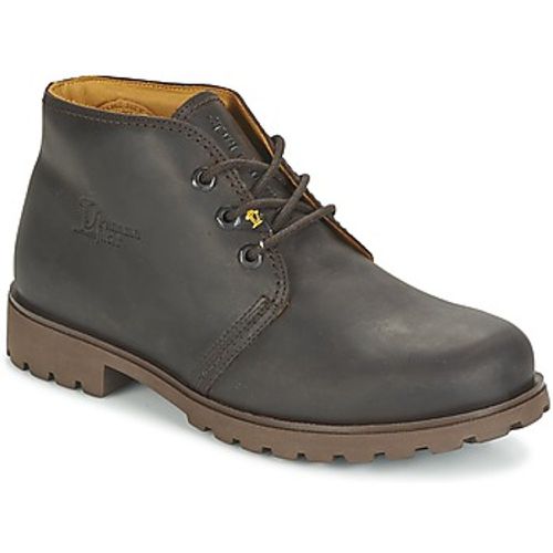 Herrenstiefel BOTA PANAMA - Panama Jack - Modalova