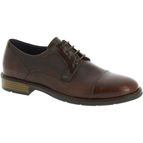 Raymont Herrenschuhe 625 BROWN - Raymont - Modalova