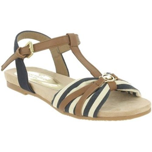 Tom Tailor Sandalen PAMELA - Tom Tailor - Modalova