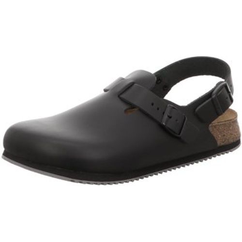 Clogs Offene Tokio 061196 - Birkenstock - Modalova