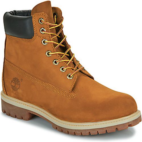 Herrenstiefel 6 IN PREMIUM BOOT - Timberland - Modalova