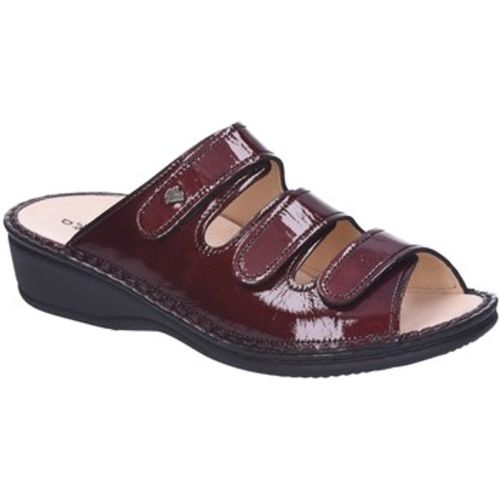 Clogs Pantoletten PISA 02501 022069 - Finn Comfort - Modalova