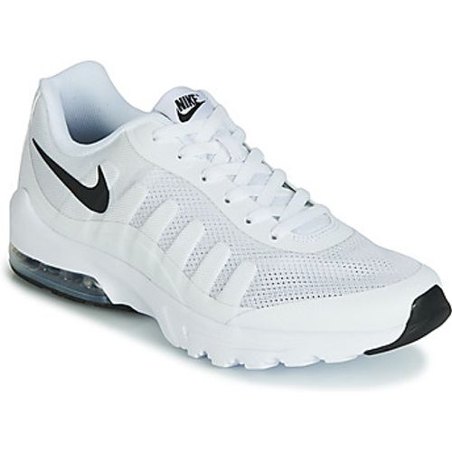 Nike Sneaker AIR MAX INVIGOR - Nike - Modalova