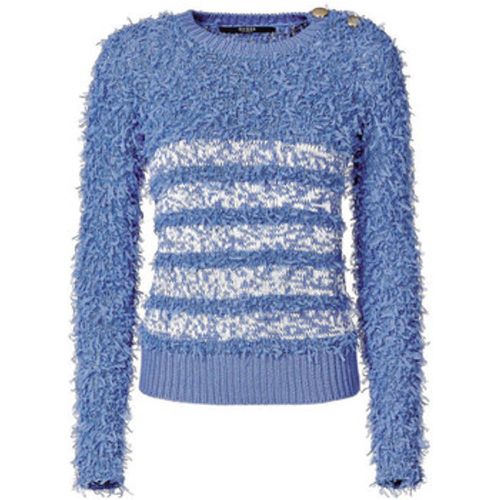 Guess Pullover 25287 - Guess - Modalova