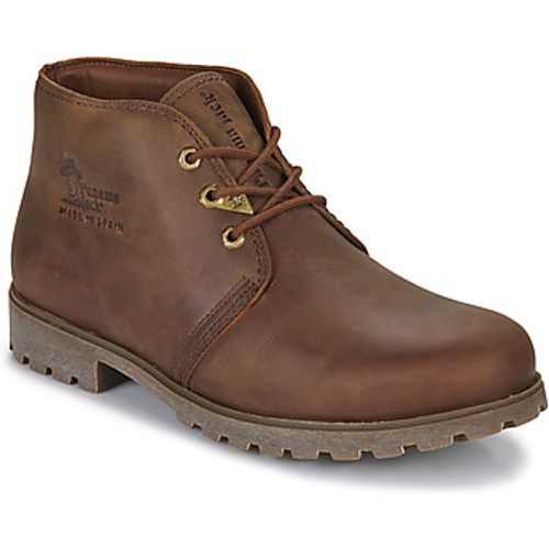 Herrenstiefel BOTA PANAMA - Panama Jack - Modalova