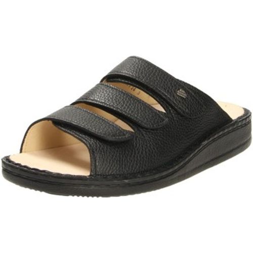 Sandalen Offene Korfu 01508-055099 - Finn Comfort - Modalova