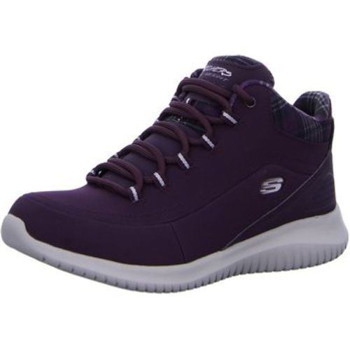 Sneaker Ultra Flex-Just Chill 12918 BURG - Skechers - Modalova