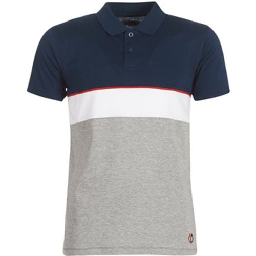 Yurban Poloshirt ACAMAR - Yurban - Modalova