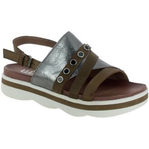 Mjus Sandalen 877002 - MJUS - Modalova