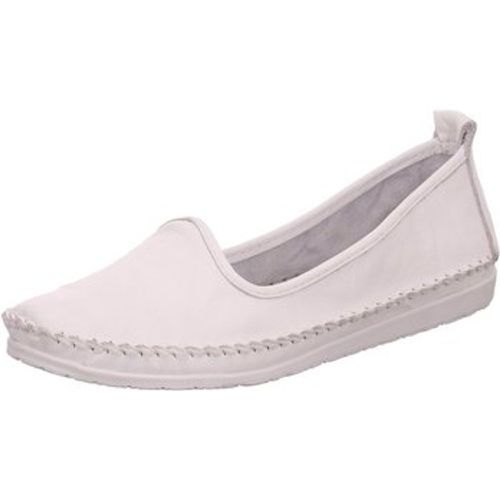 Damenschuhe Slipper Da.-Slipper 0027449/001 - Andrea Conti - Modalova