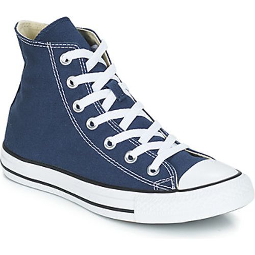 Turnschuhe CHUCK TAYLOR ALL STAR CORE HI - Converse - Modalova