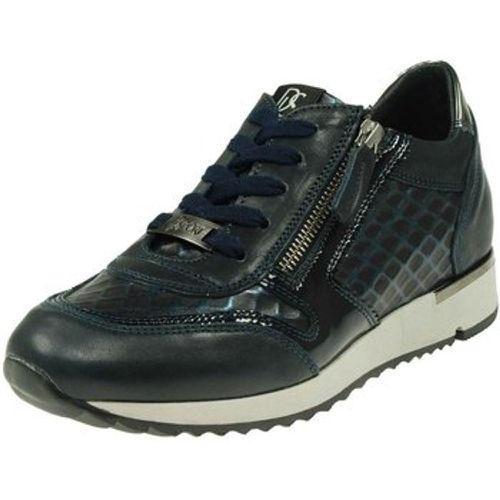 Halbschuhe Schnuerschuhe GOMMA PELLE 3630-626-version-c - Dl-Sport - Modalova