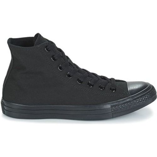 Sneaker CTAS HI MONO TOILE - Converse - Modalova