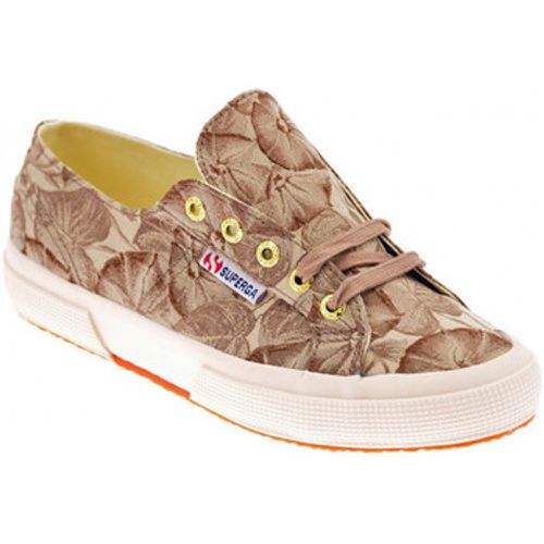 Superga Sneaker 2750 Fabric - Superga - Modalova