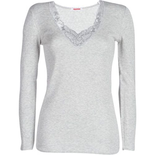 Unterhemden FANCY KNIT GRADE 4 - Damart - Modalova