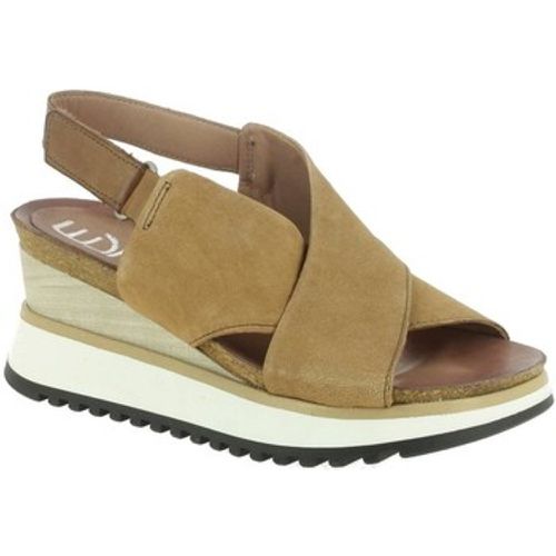 Mjus Sandalen 912005 - MJUS - Modalova