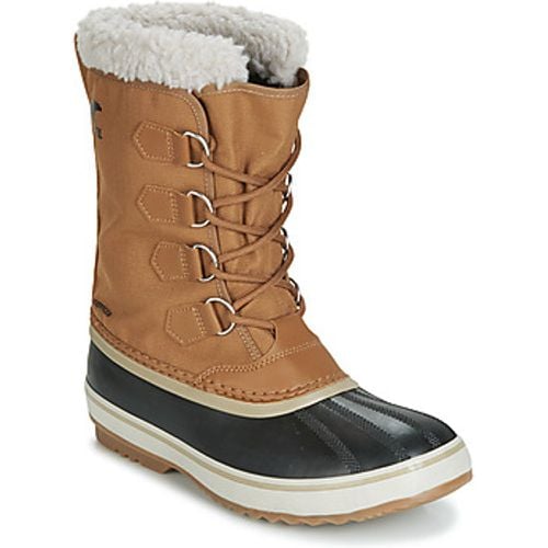 Sorel Moonboots 1964 PAC NYLON - Sorel - Modalova