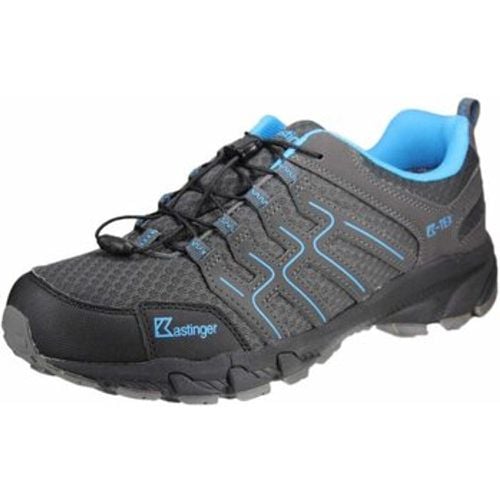 Fitnessschuhe Sportschuhe Trailrunner 22350/219 - Kastinger - Modalova