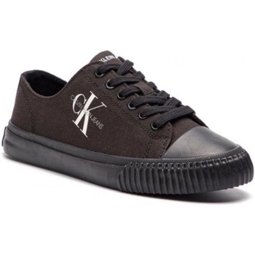 Calvin Klein Jeans Sneaker IRELAND - Calvin Klein Jeans - Modalova