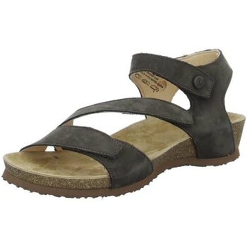 Sandalen Sandaletten Dumia Sandale e 3-000297-7000 - Think - Modalova