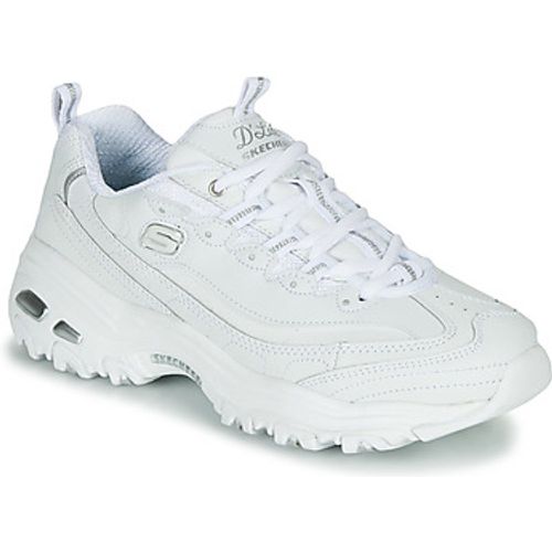 Skechers Sneaker D'LITES - Skechers - Modalova