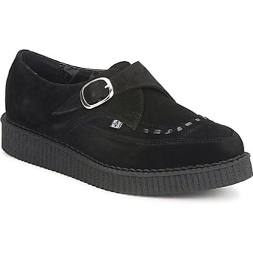 TUK Damenschuhe MONDO SLIM - TUK - Modalova