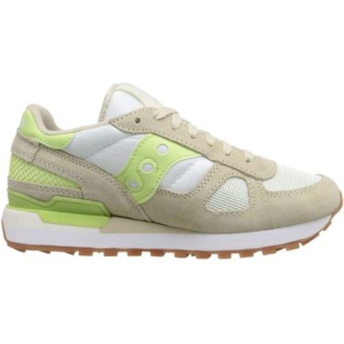 Saucony Sneaker S1108-605 - Saucony - Modalova