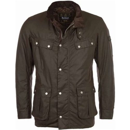 Herren-Jacke BACPS1677 SG91 - Barbour - Modalova