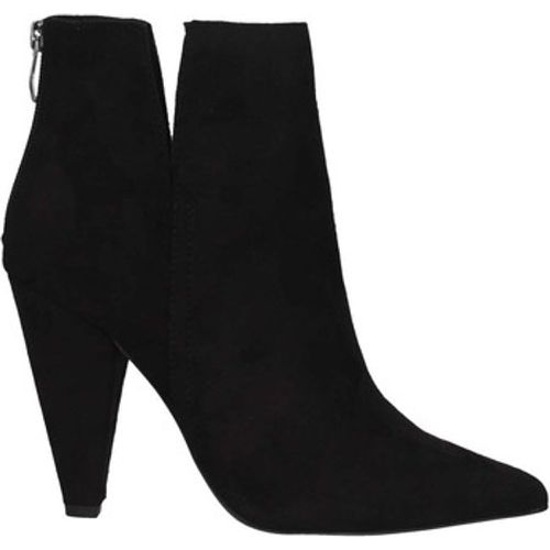 Ankle Boots BRUNA 741 BLACK - Exé Shoes - Modalova