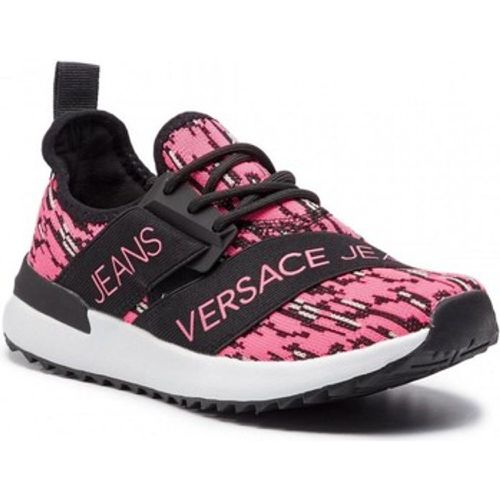 Versace Sneaker E0VTBSG5 - Versace - Modalova