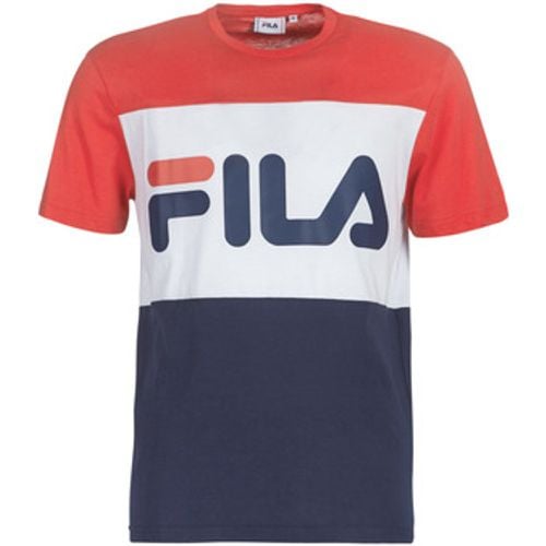 Fila T-Shirt DAY TEE - Fila - Modalova