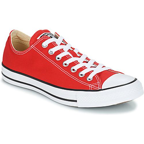 Sneaker CHUCK TAYLOR ALL STAR CORE OX - Converse - Modalova