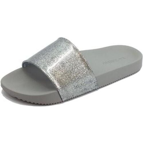 Zaxy Pantoffeln 82440 Glitter - Zaxy - Modalova