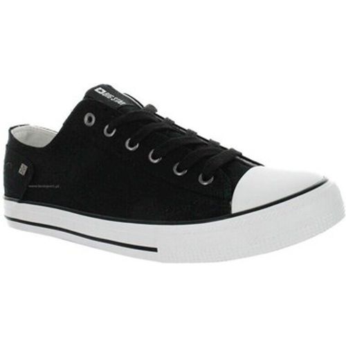 Big Star Sneaker DD174273 - Big Star - Modalova