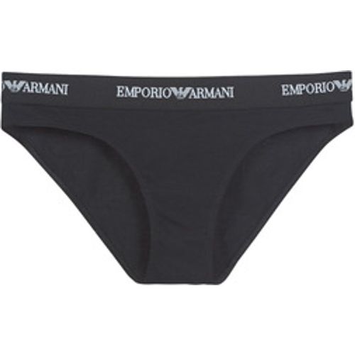 Slips CC317-163334-07320 - Emporio Armani - Modalova