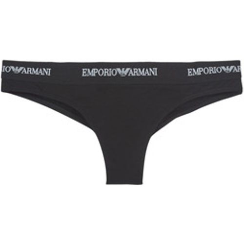 Slips CC317-163337-07320 - Emporio Armani - Modalova